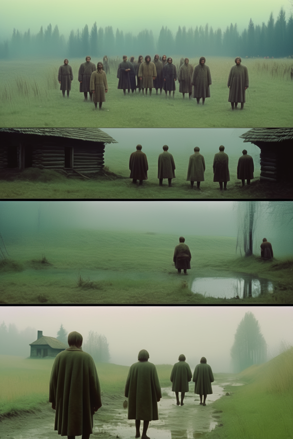 00472-3092842313-_lora_Andrei Tarkovsky Style_1_Andrei Tarkovsky Style - the tribes from macedonia andrei tarkovsky style.png